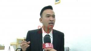 Ruben Onsu Geram Dengan Komentar Miring Terkait Betrand Peto