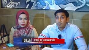 Meidina Laporkan Irwansyah Dan Zaskia Sungkar Atas Penggelapan Dana