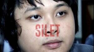 Cecep Reza Meninggal Dunia Di Usia 31 Tahun