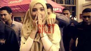 Zaskia Ungkit Hal Pribadi Meidina