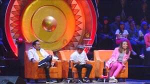 Gong Show Indonesia Tayang Mulai Tanggal 23 November 2019