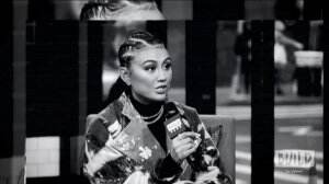 Pernyataan Agnes Monica Yang Menuai Pro Dan Kontra
