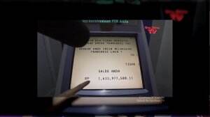 Aksi Selebriti Bongkar Saldo ATM Menuai Banyak Kontra