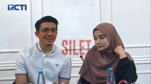 Babak Baru Perseteruan Irwansyah Dengan Medina Zein