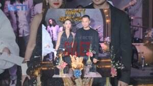 Ini Sosok Kekasih Zaskia Gotik