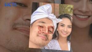 Vanessa Angel Dan Bibi Diamankan Polisi