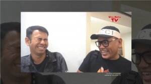Raffi Ahmad Ungkap Isi Saldo Dan Ternyata Isinya...