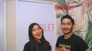 Jeje Sudah Siapkan Sepatu Kembar Untuk Anaknya