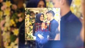 Rezky Aditya Menjelaskan Soal Rencana Pernikahannya
