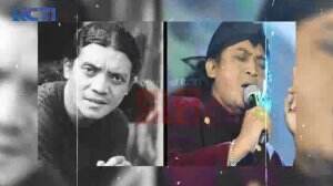 Awal Mula Disematkan ''The Godfather of Brokenheart'' Kepada Alm. Didi Kempot
