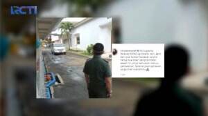 Semangat Untuk Para Medis #LawanCorona