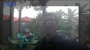 Dentuman Misterius Yang Terdengar di Sekitar Jakarta, Bogor, Depok Masih Ditelisik