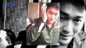 Kisah Duka Ifan Seventeen Diangkat Menjadi Film Dokumenter