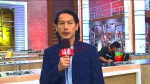Ini Kata Juri Tentang Kontestan MasterChef Indonesia