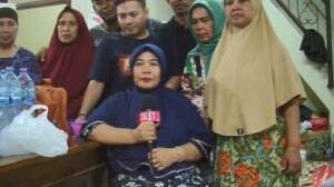Berita Pengakuan Ningsih Tinampi Yang Menghebohkan Dan Viral