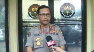 Pengumuman Hasil Autopsi Almh. Lina Jubaedah Masih Ditunda