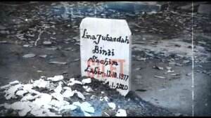 Hasil Otopsi Alm. Lina Jubaedah Bikin Shock Keluarga