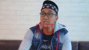 Teka-Teki Raibnya Perhiasan Alm Lina Dari Sule Yang Misterius