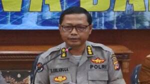 Polisi Jelaskan Hasil Otopsi Jenazah Alm. Lina