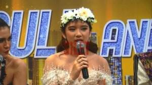 Tiara Idol Jadi Rebutan, Dul Atau Azriel?