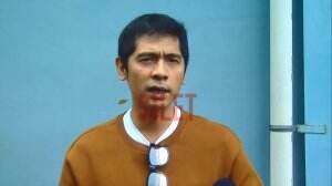 Tenang Dan Wajar Hadapi Virus Corona