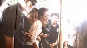 Meninggalnya Putri Kareng Pooroe Menyisakan Misteri