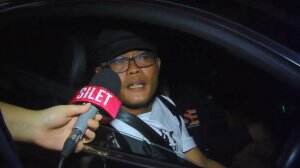 Sule Beberkan Suatu Hal Terkait Pernyataan Teddy