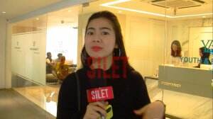 Felicya Angelista Siap Menuju Lamaran