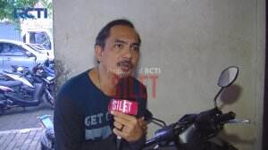 Tanggapan Selebritis Tentang Merebaknya Virus Korona