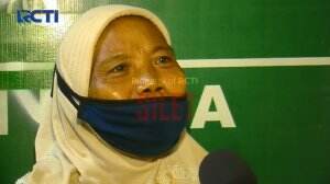 Pandemi COVID-19, Ini Isak Tangis Masyarakat Dalam Menjalani Kehidupan
