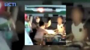 Kisah Pilu Satu Keluarga Di Cileungsi Terinfeksi COVID-19