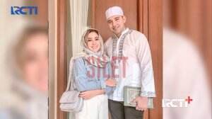 Ini Kata Cita Citata Yang Akan Selenggarakan Pernikahan