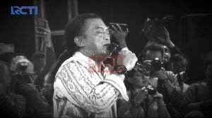 Inilah Sederet Artis Yang Meninggal Dibulan Ramadhan