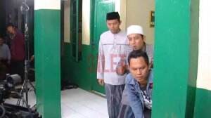 Sinetron Amanah Wali 4 Hadir Dengan Cerita Yang Lebih Menarik