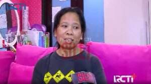 Kebahagiaan Suteng Dapat Surprise Di Hari Ulang Tahun