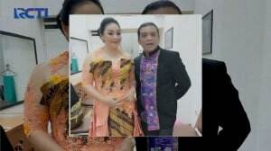 Sepeninggalan Almarhum Didi Kempot