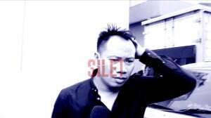 Vicky Prasetyo Kembali Dengan Banyak Perkara