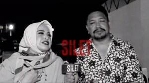 Ulang Tahun Wirdha Dirayakan Tanpa kehadiran Ibunya