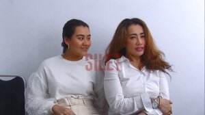 Persiapan Pengisi Acara Billboard Indonesia Music Awards 2020