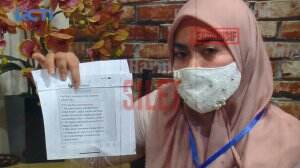 Ini Awal Mula Isu "Teman Makan Teman"