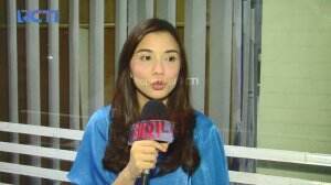 Hamil Anak Kedua, Chelsea Olivia Bahagia Sekaligus Takut. Ada Apa?