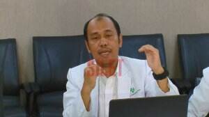 Ini Penyebab Bayi Kembar Ammar Dan Irish Meninggal