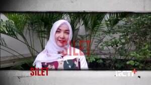 Roro Fitria Ingin Menjadi Pribadi Yang Lebih Baik Pasca Kebebasannya
