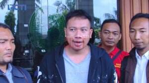 Kasus Vicky Dan Angel Melaju Ke Meja Hijau