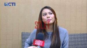 Cerita Aurel Dibalik Lagu Trending Terbarunya
