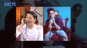 Deretan Wajah Warga Yang Mirip Artis