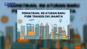 Masyarakat Positif Covid-19 Kian Bertambah