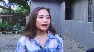Fantastis! Tarif Endorse Prilly Latuconsina Bikin Menganga