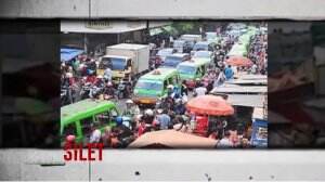 SILET_18052020_Viral Potret Masyarakat Melanggar PSBB Jelang Lebaran