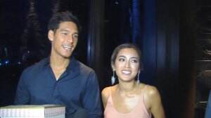 Richard Kyle Siapkan Suprise Untuk Jessica Iskandar